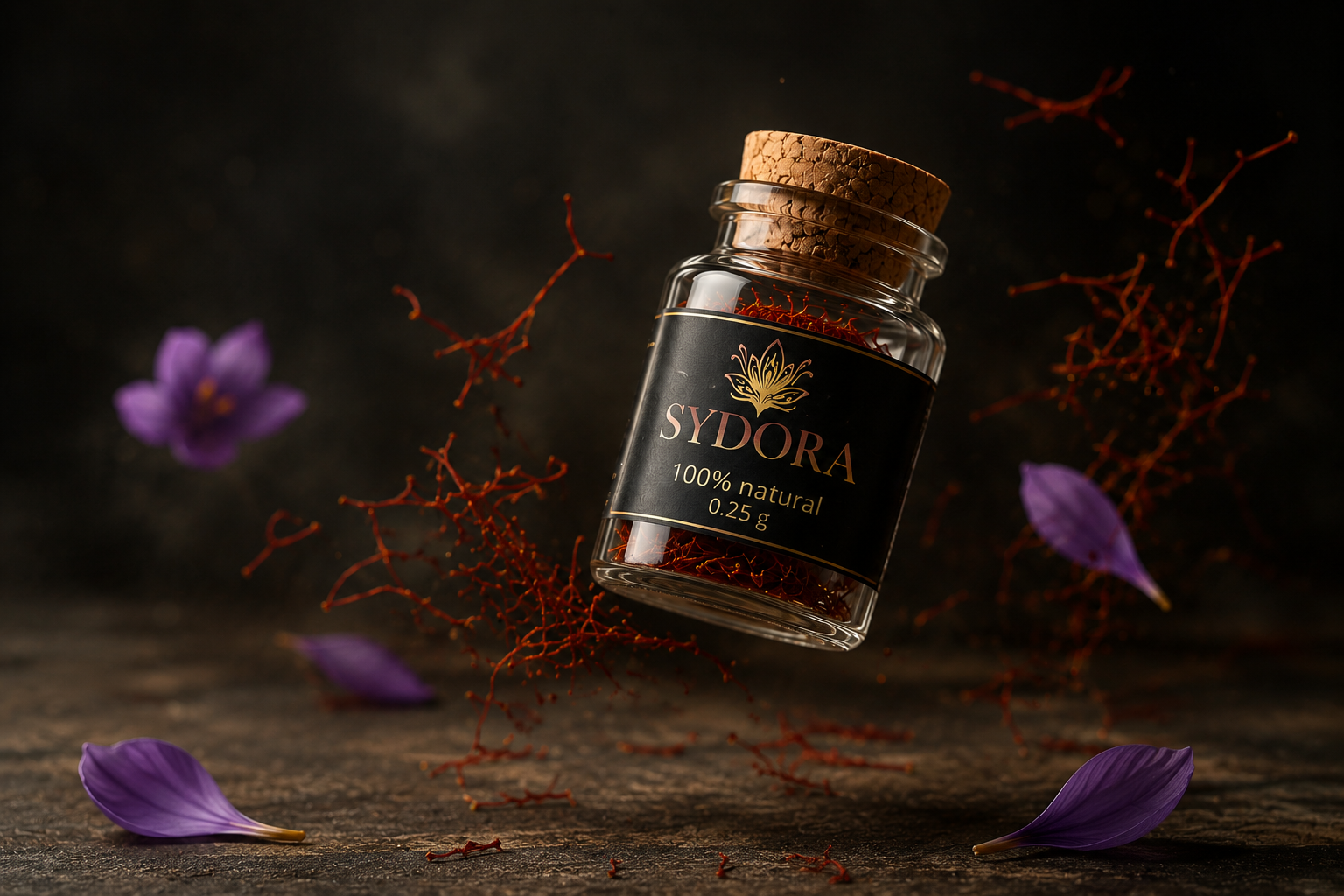 Sydora Sofran