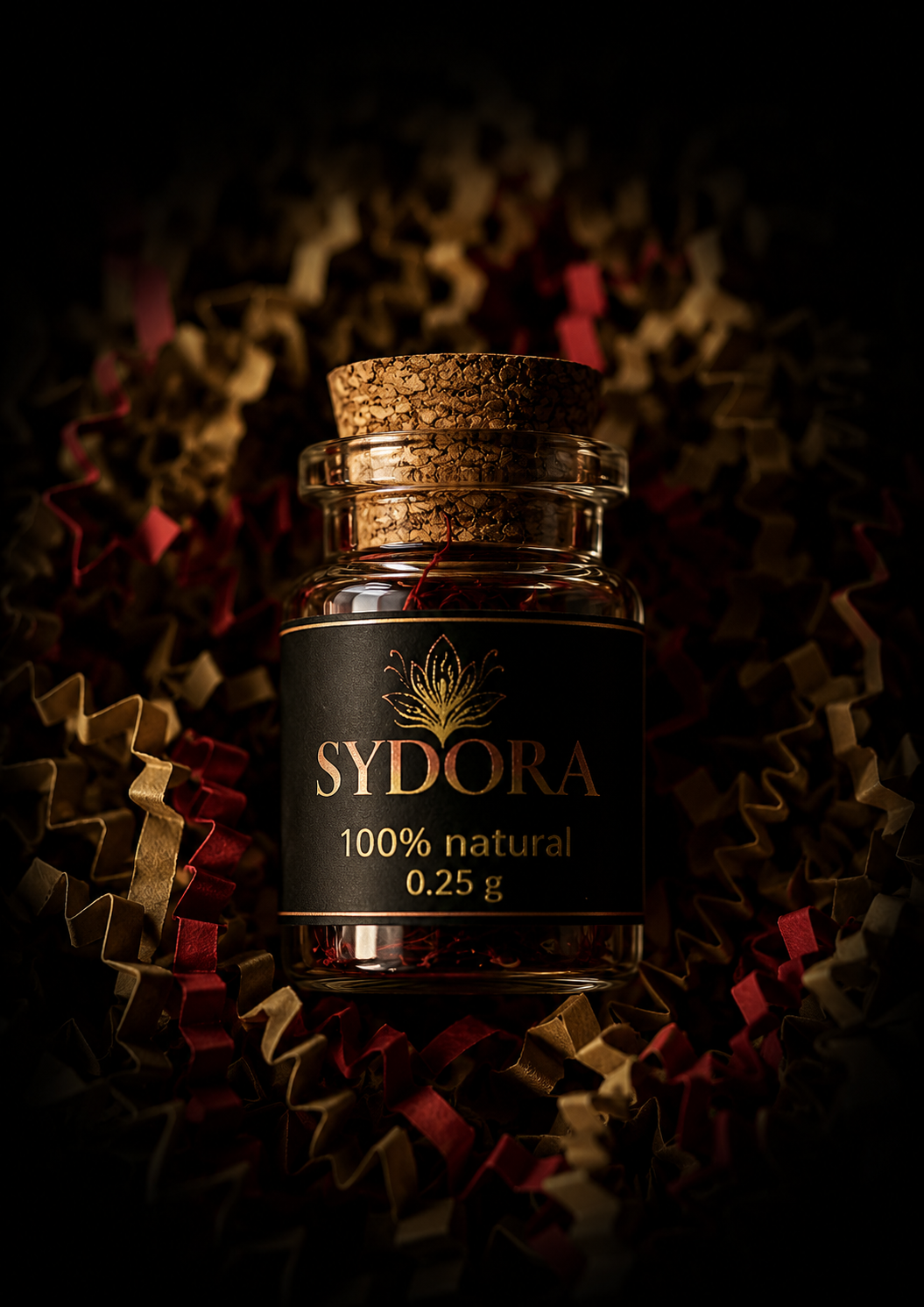 Sofran Sydora